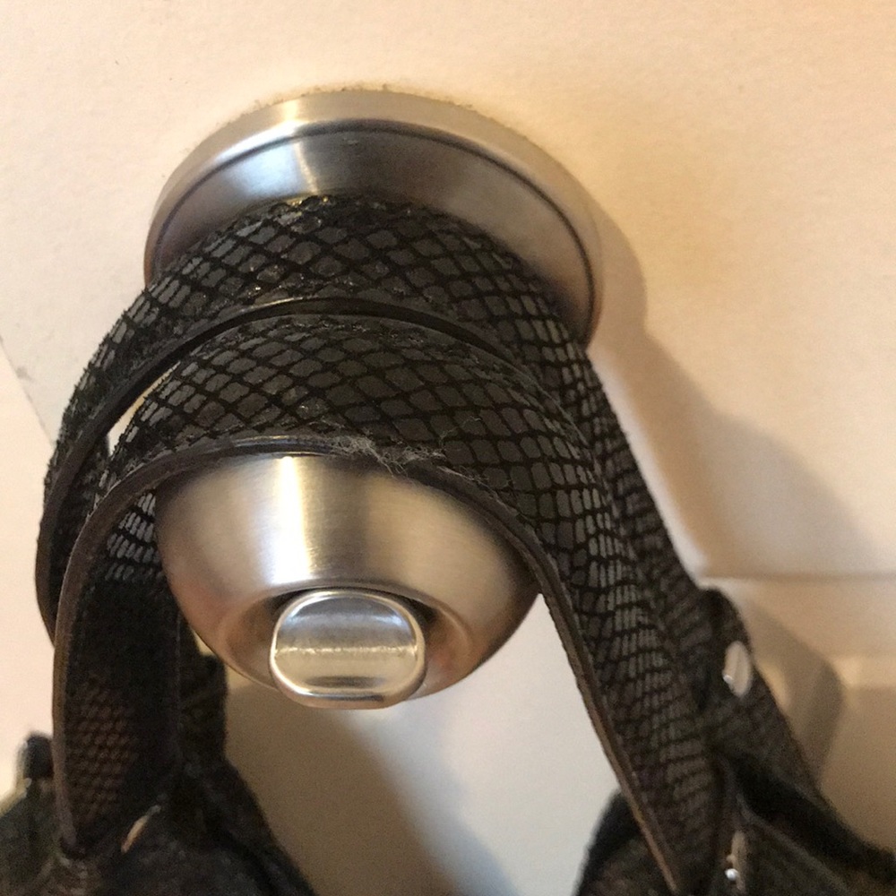 Purse - Picture 4 of 5